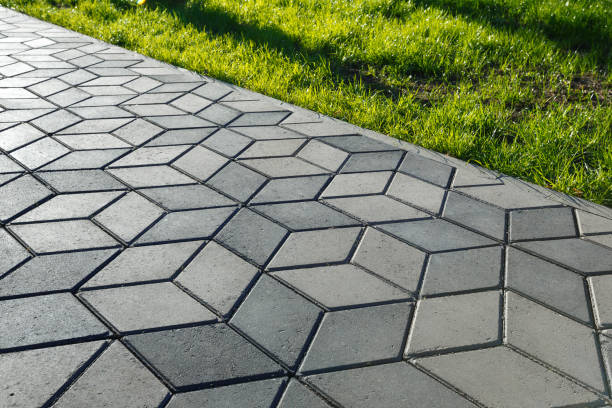 Best Best Driveway Pavers  in Spanish Springs, NV