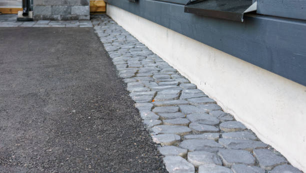 Best Driveway Paving Contractor  in Spanish Springs, NV