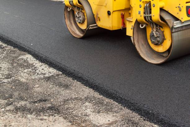 Best Driveway Pavers for Homes  in Spanish Springs, NV
